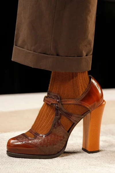 Look 6